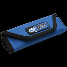 Load image into Gallery viewer, MOTION PRO TIPROLIGHT TITANIUM 4 PC WRENCH SET TOOL 08-0466