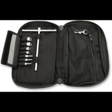 Load image into Gallery viewer, CRUZTOOLS DMX FENDER MOUNT TOOL KIT DMX2