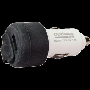 TECMATE OPTIMATE USB O-106 O-106
