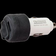 Load image into Gallery viewer, TECMATE OPTIMATE USB O-106 O-106