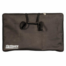 Load image into Gallery viewer, TECMATE OPTIMATE  SLR DUO 40W TRVL TM522-D4TK