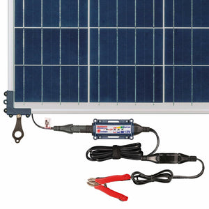 TECMATE OPTIMATE  SLR DUO 40W TRVL TM522-D4TK