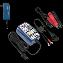 Load image into Gallery viewer, TECMATE OPTIMATE 1 6/12V TM-401V2