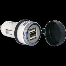 Load image into Gallery viewer, TECMATE OPTIMATE USB O-106 O-106