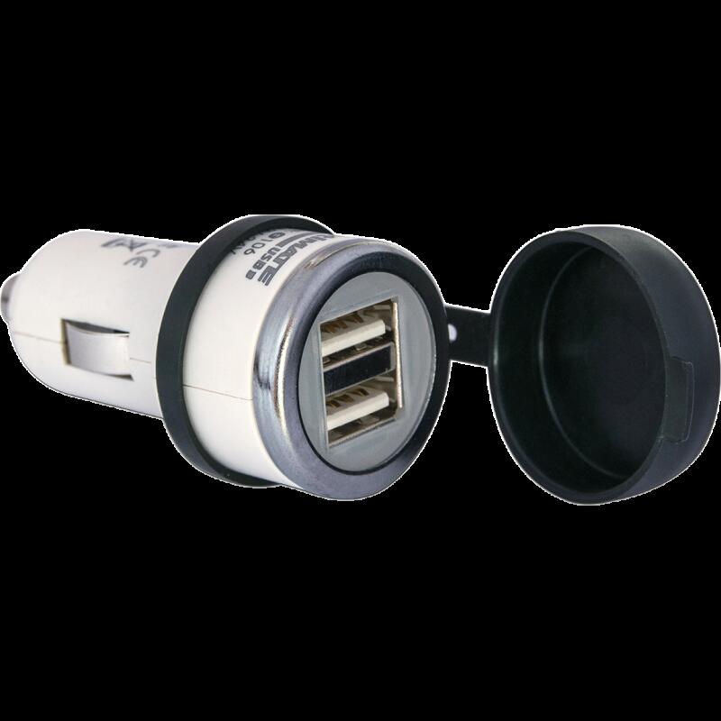 TECMATE OPTIMATE USB O-106 O-106