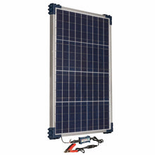 Load image into Gallery viewer, TECMATE OPTIMATE  SOLAR DUO 40W TM522-D4