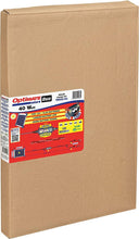 Load image into Gallery viewer, TECMATE OPTIMATE  SOLAR DUO 40W TM522-D4