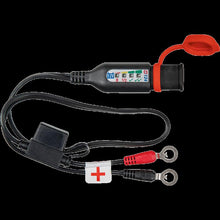 Load image into Gallery viewer, TECMATE OPTIMATE MONITOR O-124 O-124