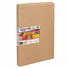 Load image into Gallery viewer, TECMATE OPTIMATE  SLR DUO 40W TRVL TM522-D4TK