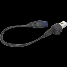 Load image into Gallery viewer, TECMATE OPTIMATE USB O-106 O-106