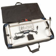 Load image into Gallery viewer, TECMATE OPTIMATE  SLR DUO 40W TRVL TM522-D4TK