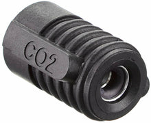 Load image into Gallery viewer, Klic HP Gauge W/ Co2 Black Midnight Edition