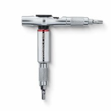 Load image into Gallery viewer, FEEDBACK SPORTS REFLEX FIXED TORRQUE RATCHET KT 17817