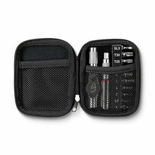 Load image into Gallery viewer, FEEDBACK SPORTS REFLEX FIXED TORRQUE RATCHET KT 17817