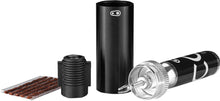 Load image into Gallery viewer, CRANK BROTHERS PLUG REFILL 10PK 16637