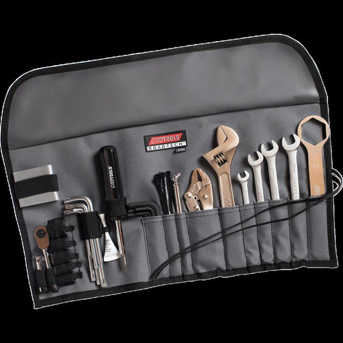 CRUZTOOLS ROADTECH B2 FOR BMW MOTORCYCLES (2019+) RTB2