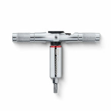 Load image into Gallery viewer, FEEDBACK SPORTS REFLEX FIXED TORRQUE RATCHET KT 17817