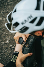 Load image into Gallery viewer, CRANK BROTHERS TOOL MULTI 17 BLACK 15960