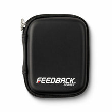 Load image into Gallery viewer, FEEDBACK SPORTS REFLEX FIXED TORRQUE RATCHET KT 17817