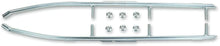 Load image into Gallery viewer, CRANK BROTHERS PLUG REFILL 10PK 16637