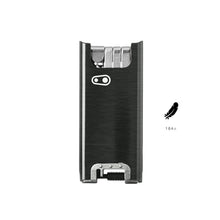 Load image into Gallery viewer, CRANK BROTHERS TOOL F15 BLACK 16092