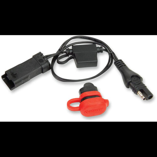 TECMATE OPTIMATE CABLE O-47 O-47