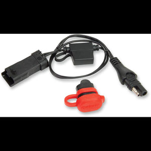 TECMATE OPTIMATE CABLE O-47 O-47