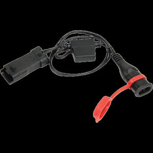 TECMATE OPTIMATE CABLE O-47 O-47