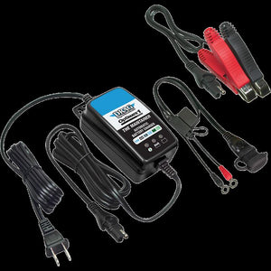 DRAG SPECIALTIES DRAG OPTIMATE 1 DUO TM-613