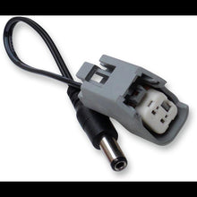 Load image into Gallery viewer, MOTION PRO FUEL INJECTOR PIGTAILS / FOR EV6 INJECTORS TOOL 08-0599