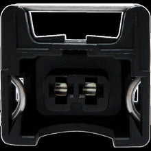 Load image into Gallery viewer, MOTION PRO FUEL INJECTOR PIGTAILS / FOR EVI INJECTORS TOOL 08-0598 - Motomike Canada