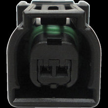 Load image into Gallery viewer, MOTION PRO FUEL INJECTOR PIGTAILS / FOR MOST OEM HYB TOOL 08-0597 - Motomike Canada