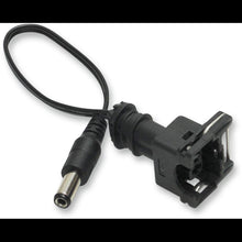 Load image into Gallery viewer, MOTION PRO FUEL INJECTOR PIGTAILS / FOR EVI INJECTORS TOOL 08-0598 - Motomike Canada