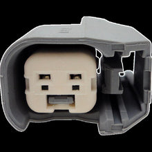 Load image into Gallery viewer, MOTION PRO FUEL INJECTOR PIGTAILS / FOR EV6 INJECTORS TOOL 08-0599