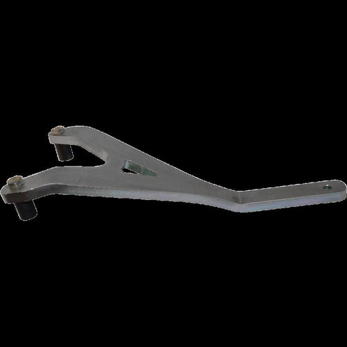 STRAIGHTLINE PERFORMANCE SKI-DOO P-DRIVE CLUTCH HOLDER 151-114