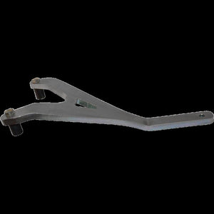 STRAIGHTLINE PERFORMANCE SKI-DOO P-DRIVE CLUTCH HOLDER 151-114