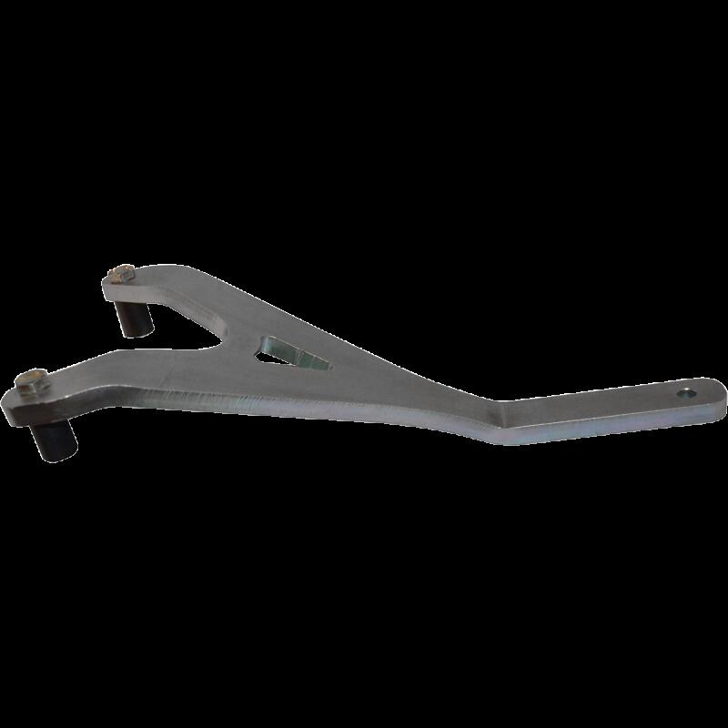 STRAIGHTLINE PERFORMANCE SKI-DOO P-DRIVE CLUTCH HOLDER 151-114