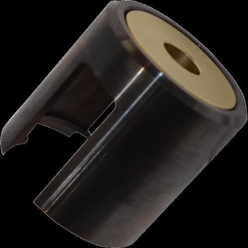 STRAIGHTLINE PERFORMANCE SKI-DOO P-DRIVE CLUTCH CIRCLIP INSTALLER AND REMOVER 151-112