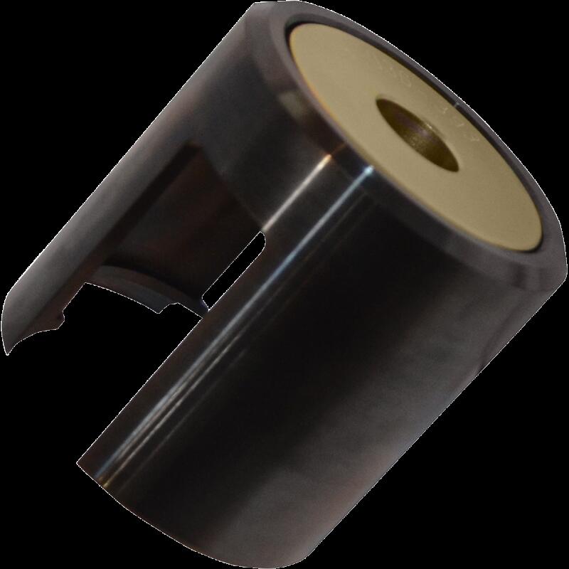 STRAIGHTLINE PERFORMANCE SKI-DOO P-DRIVE CLUTCH CIRCLIP INSTALLER AND REMOVER 151-112