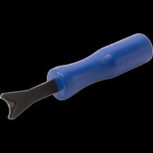 Load image into Gallery viewer, MOTION PRO TOOL U-JOINT CLIP INSTALL 08-0696