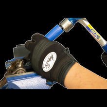 Load image into Gallery viewer, MOTION PRO TOOL U-JOINT CLIP INSTALL 08-0696