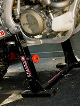 Load image into Gallery viewer, RISK RACING LOCK-N-LOAD TRANS SYSTEM 77849