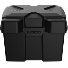 Load image into Gallery viewer, NOCO Group U1 Battery Box BGU1