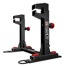 Load image into Gallery viewer, RISK RACING LOCK-N-LOAD TRANS SYSTEM 77849