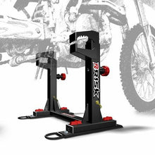 Load image into Gallery viewer, RISK RACING LOCK-N-LOAD TRANS SYSTEM 77849