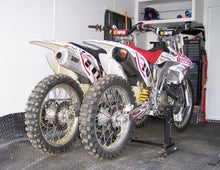 Load image into Gallery viewer, RISK RACING LOCK-N-LOAD TRANS SYSTEM 77849
