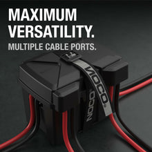 Load image into Gallery viewer, NOCO Group U1 Battery Box BGU1