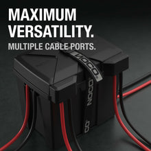 Load image into Gallery viewer, NOCO Single 6V Battery Box BG6V