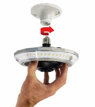 Load image into Gallery viewer, RISK RACING MPI LIGHT SYSTEM 00194