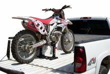 Load image into Gallery viewer, RISK RACING LOCK-N-LOAD TRANS SYSTEM 77849